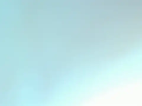 Ella nora online show from February 21, 8:15 am