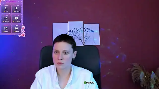 emi fade online show from February 11, 5:14 pm