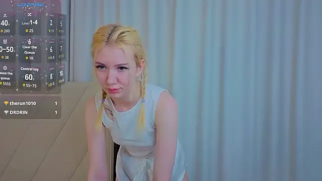 Taraheers online show from February 16, 8:36 am