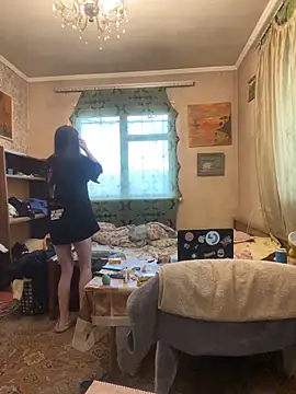 Sierra Driver online show from February 14, 10:50 am