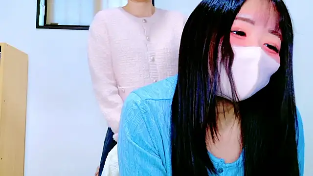 kii xx online show from February 27, 2:33 am