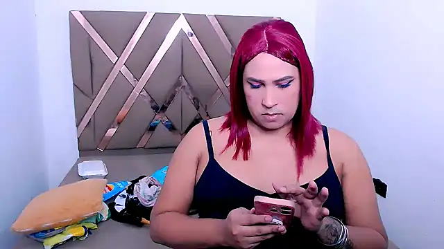 bigcock hard  online show from April 7, 8:00 pm