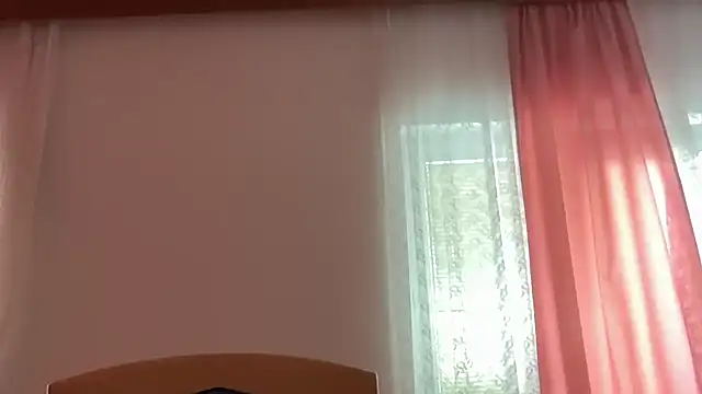SashaAris online show from July 12, 11:55 am