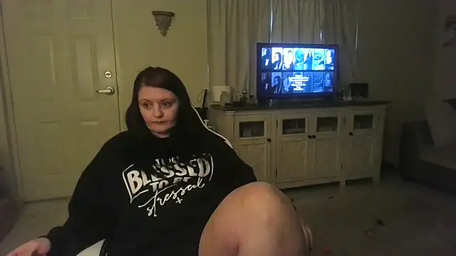 Rosegold2431 online show from February 4, 2:09 pm