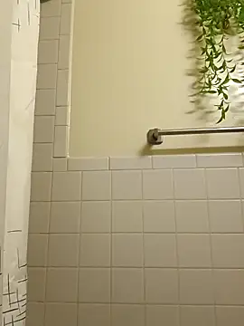 Rosegold2431 online show from February 9, 8:11 pm