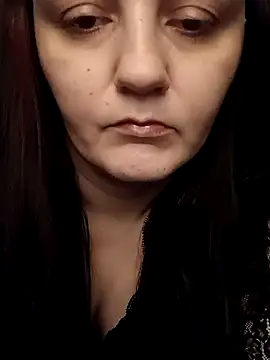 Rosegold2431 online show from February 12, 6:31 pm