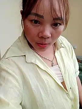 neyney110 online show from March 15, 9:00 am