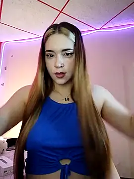 Arytits online show from March 12, 11:35 am