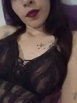 keyjordanTLG online show from April 1, 10:07 pm