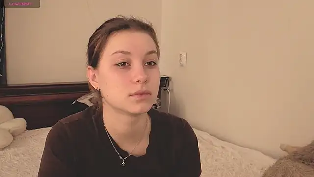 JadwigaTagliavia online show from March 23, 9:48 am