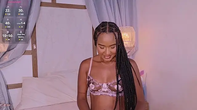 wendy william online show from April 7, 11:29 pm