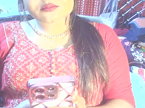 Nusrat Faria online show from March 28, 5:45 pm