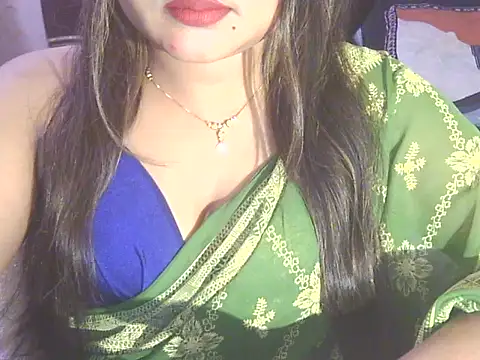 Nusrat Faria online show from February 20, 5:25 pm