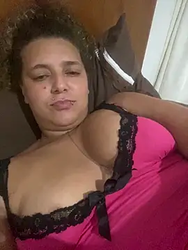 LoiraQuente69 online show from May 11, 12:02 am