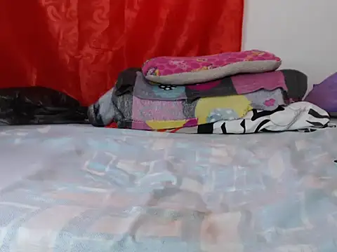 Emily dirty26 online show from March 3, 8:37 pm