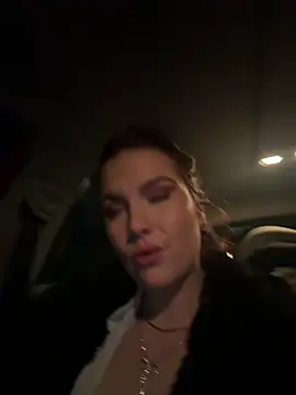 xBadRed online show from February 4, 2:58 am