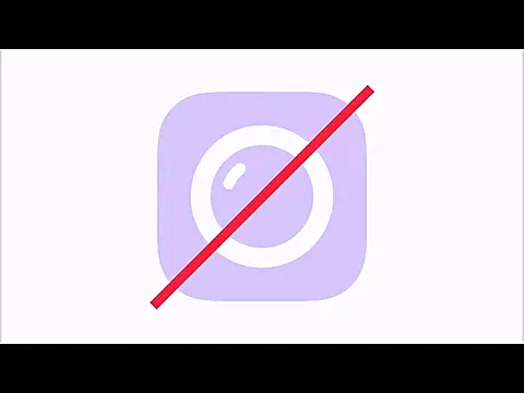 valery sweet 1 online show from February 2, 3:49 am