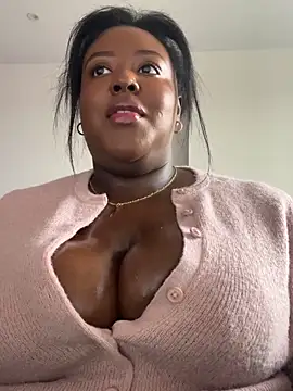 BouncyBBW online show from March 20, 3:28 pm