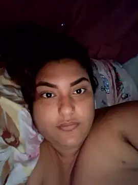 Amira-sultan online show from February 13, 12:51 pm