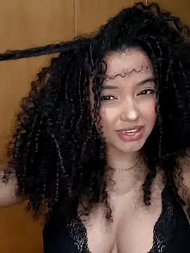 pandinhagamer online show from February 21, 1:06 am