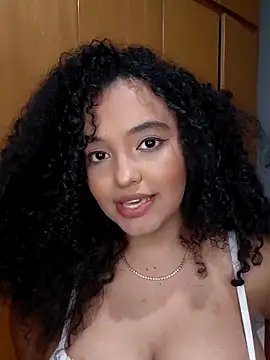 pandinhagamer online show from February 23, 2:12 am