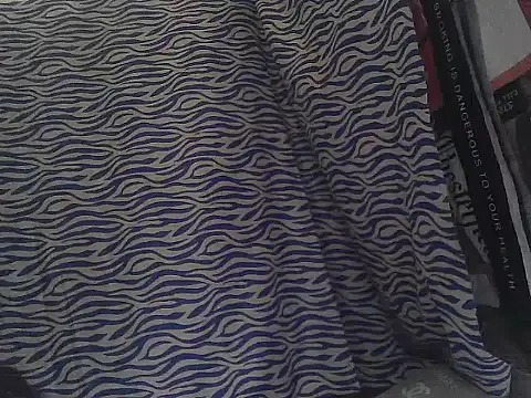 sexymom siovie online show from February 1, 6:12 am