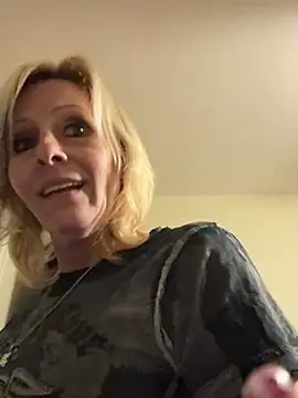 FireAfterDark online show from March 12, 2:58 am