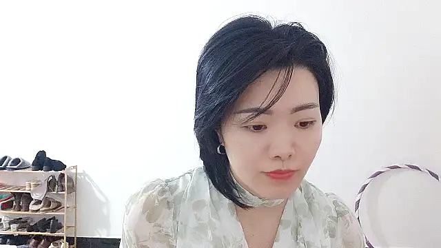 Nikishine online show from April 16, 3:29 am