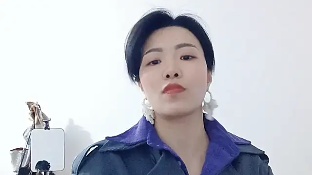 Nikishine online show from February 24, 11:20 am