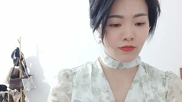 Nikishine online show from March 18, 7:35 am