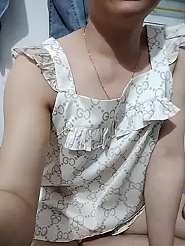 sushi-asa online show from April 12, 11:46 am