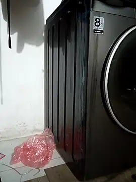 sushi-asa online show from April 15, 11:49 pm