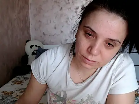 LorraGrey online show from March 25, 2:42 pm