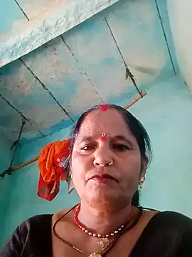 Gudid209896 online show from March 7, 9:38 am