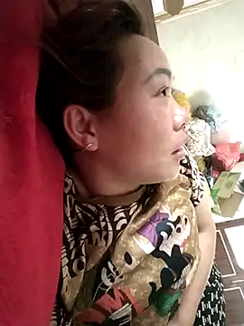 Bella-222 online show from April 15, 6:14 am