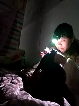 Bella-222 online show from March 8, 2:04 am