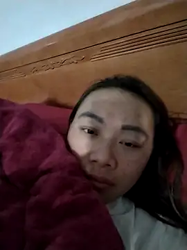 Bella-222 online show from February 13, 2:08 pm