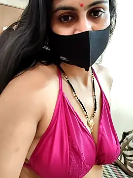 simran sharma01 online show from February 26, 6:23 am