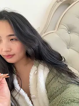 mimi-love13 online show from February 4, 5:32 am