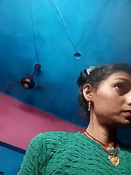 namabi sexe online show from May 15, 11:07 pm