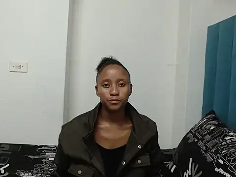 Amari 26 online show from March 2, 7:20 pm