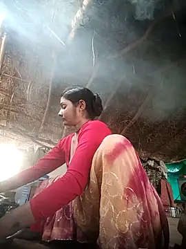 Hotty raghni online show from February 10, 11:35 am