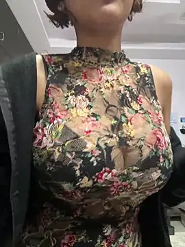 SANA-STRIP online show from February 6, 9:34 am