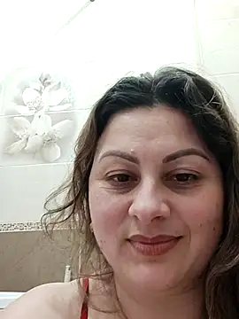 Soli9999 online show from March 21, 6:13 pm