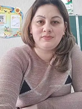 Soli9999 online show from March 6, 9:48 am