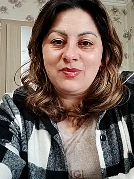 Soli9999 online show from April 6, 4:34 am