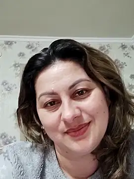 Soli9999 online show from March 29, 5:34 pm