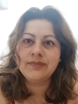 Soli9999 online show from March 27, 4:14 am