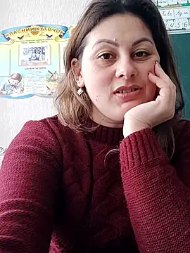 Soli9999 online show from February 13, 9:55 am