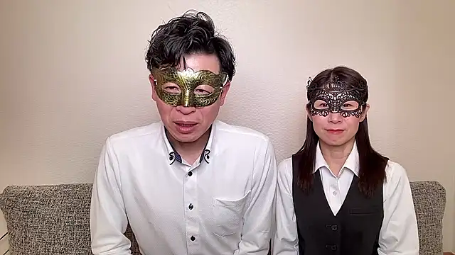 Sakura 0125 online show from February 3, 11:59 am